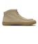 V396　CARVER　SAND/GUM　662242-0007