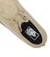 V396　CARVER　SAND/GUM　662242-0007