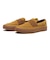 V196CF CN　LOAFER　TABACCO/BROWN　680790-0003