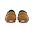 V196CF CN　LOAFER　TABACCO/BROWN　680790-0003