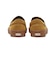 V196CF CN　LOAFER　TABACCO/BROWN　680790-0003