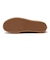 V196CF CN　LOAFER　TABACCO/BROWN　680790-0003