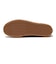 V196CF CN　LOAFER　TABACCO/BROWN　680790-0003