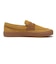 V196CF CN　LOAFER　TABACCO/BROWN　680790-0003