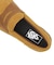 V196CF CN　LOAFER　TABACCO/BROWN　680790-0003