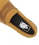 V196CF CN　LOAFER　TABACCO/BROWN　680790-0003