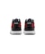 MIO9112　COURT VISION LO　657UNVRED/BLK　703831-0001