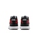 MIO9112　COURT VISION LO　657UNVRED/BLK　703831-0001