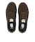 V320 SC　JETS ICON　BROWN/BROWN　699441-0001