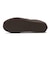 V320 SC　JETS ICON　BROWN/BROWN　699441-0001