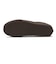 V320 SC　JETS ICON　BROWN/BROWN　699441-0001