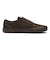 V320 SC　JETS ICON　BROWN/BROWN　699441-0001