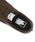 V320 SC　JETS ICON　BROWN/BROWN　699441-0001