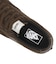 V320 SC　JETS ICON　BROWN/BROWN　699441-0001