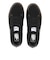 V320 SC　JETS ICON　BLACK/BROWN　699441-0002