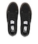 V320 SC　JETS ICON　BLACK/BROWN　699441-0002