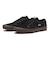 V320 SC　JETS ICON　BLACK/BROWN　699441-0002