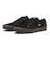 V320 SC　JETS ICON　BLACK/BROWN　699441-0002