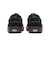 V320 SC　JETS ICON　BLACK/BROWN　699441-0002