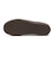 V320 SC　JETS ICON　BLACK/BROWN　699441-0002