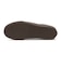 V320 SC　JETS ICON　BLACK/BROWN　699441-0002