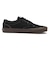 V320 SC　JETS ICON　BLACK/BROWN　699441-0002