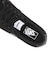 V320 SC　JETS ICON　BLACK/BROWN　699441-0002