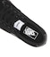 V320 SC　JETS ICON　BLACK/BROWN　699441-0002