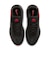 MIO4510　AIRMAX FIRE　010BLK/UNVRED　703830-0001