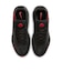 MIO4510　AIRMAX FIRE　010BLK/UNVRED　703830-0001