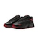 MIO4510　AIRMAX FIRE　010BLK/UNVRED　703830-0001