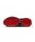 MIO4510　AIRMAX FIRE　010BLK/UNVRED　703830-0001
