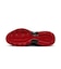 MIO4510　AIRMAX FIRE　010BLK/UNVRED　703830-0001