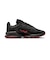 MIO4510　AIRMAX FIRE　010BLK/UNVRED　703830-0001