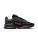 MIO4510　AIRMAX FIRE　010BLK/UNVRED　703830-0001