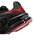 MIO4510　AIRMAX FIRE　010BLK/UNVRED　703830-0001