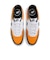 MIO9113　COURT VISION LO　705TAXI/BLK　703832-0001
