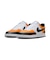 MIO9113　COURT VISION LO　705TAXI/BLK　703832-0001