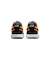 MIO9113　COURT VISION LO　705TAXI/BLK　703832-0001