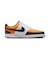 MIO9113　COURT VISION LO　705TAXI/BLK　703832-0001