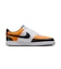 MIO9113　COURT VISION LO　705TAXI/BLK　703832-0001