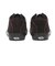 V398　CARVER LO　BROWN/BLACK　662236-0006