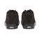 V398　CARVER LO　BROWN/BLACK　662236-0006