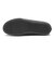 V398　CARVER LO　BROWN/BLACK　662236-0006