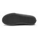 V398　CARVER LO　BROWN/BLACK　662236-0006