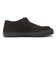V398　CARVER LO　BROWN/BLACK　662236-0006