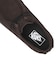 V398　CARVER LO　BROWN/BLACK　662236-0006