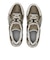 1203A734.200　GEL-SONOMA TR62　CLAY/OBS_GREY　700294-0001