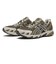 1203A734.200　GEL-SONOMA TR62　CLAY/OBS_GREY　700294-0001