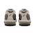 1203A734.200　GEL-SONOMA TR62　CLAY/OBS_GREY　700294-0001